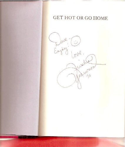 Get Hot or Go Home: Trisha Yearwood : The Making of a Nashville Star