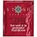 Pomegranate Raspberry Green Tea
