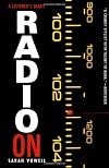 Radio On