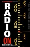 Radio On: A Listener's Diary