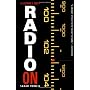 Radio On: A Listener's Diary by Sarah Vowell