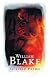 William Blake: Selected Poems (Phoenix Poetry)
