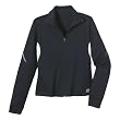 Womens Road Runner Sports Ultra Running Jacket