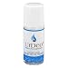 UR DEO Deodorant Roll on 50 Milliliter