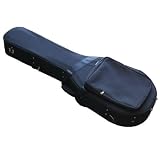 マルエ FLLP-130 レスポール用 フェザーライトケース