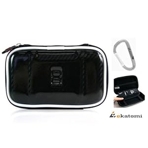 mio moov r403