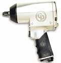 Chicago Pneumatic CPT-749 1/2" Heavy-Duty Air Impact Wrench