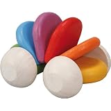 PlanToysPlanPreschoolBabyCarBaby