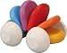 Search : PlanToys Plan Preschool Baby Car Baby