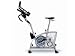 Daum ergo_bike 8008 TRS 3
