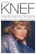 Erinnerungen