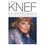 Erinnerungen