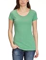ESPRIT Damen T-Shirt B27693