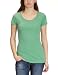 Bild: ESPRIT Damen T-Shirt B27693