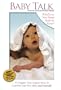 Baby Talk: What Every New Parent Needs to Know!