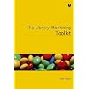 The Library Marketing Toolkit