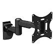 TV Wandhalter Wandhaltung f�r LG 32LD312H 32LD320 32LD322H 32LD350 32LD420 32LD450 32LD550