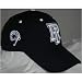 Search : Rhode Island Rams Adult Adjustable Hat