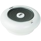 New-STAND-ALONE TALKING CALLER ID ANNOUNCER - ILLSBC40