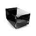 Thermaltake VF6000BNS Lanbox Lite Black without Window