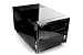 Electronics : Thermaltake VF6000BNS Lanbox Lite Black without Window