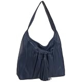 <b>Carla Mancini Amelia Hobo</b>