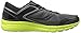 Saucony Men's Grid Velocity Running Shoe