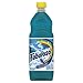 CPC53106 - Multi-use Cleaner