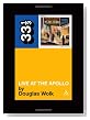 Live at the Apollo