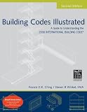 Cover for 9780470490396