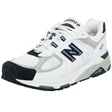 New Balance Men's MR1123 Running Shoe