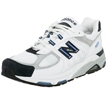 New Balance Men's MR1123 Running Shoe