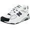 wide width shoes for men
