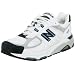 New Balance Men's MR1123 Running Shoe