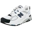 New Balance Men's MR1123 Running Shoe