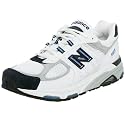 New Balance Men's MR1123 Running Shoe