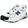 New Balance Men's MR1123 Running Shoe