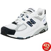 This item last updated: Nov 08, 2010