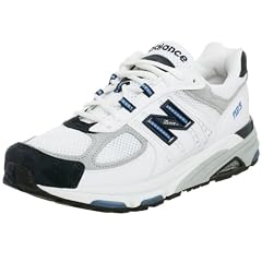 New Balance Men