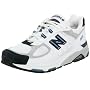 New Balance Men's MR1123 Running Shoe