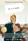 An Island in the Sea ( En Ö i havet ) [ NON-USA FORMAT, PAL, Reg.2 Import - Sweden ]
