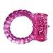 6 pack pearls vibrating ring by MaxxFantasy