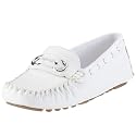 ESPRIT Sheena Loafer Damen Mokassins