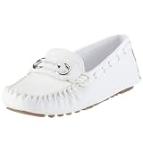 ESPRIT Sheena Loafer Damen Mokassins