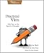 Practical Vim