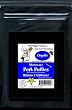 Microwave Pork Rinds Chipolte Flavor 16 Oz. Pkg