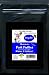 Microwave Pork Rinds Chipolte Flavor 16 Oz. Pkg