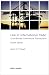 Law of International Trade