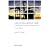 Law of International Trade