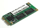 Item 2216: OCZ OCZSSDMPEP-32G